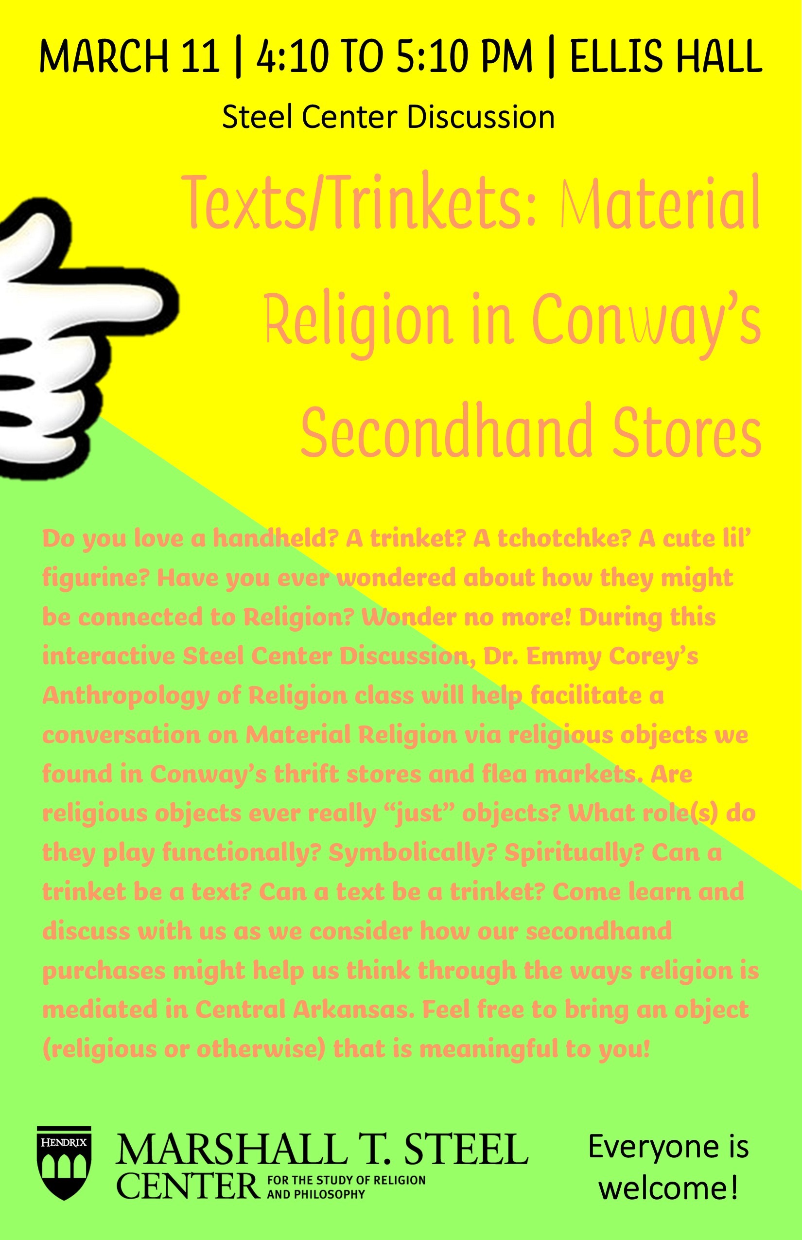 /uploadedimages/Steel_Center/Material Religion.jpg